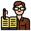 Ebook Service Image